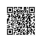 FW-38-05-L-D-400-100 QRCode