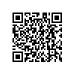 FW-38-05-L-D-405-100 QRCode