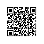 FW-38-05-L-D-425-100 QRCode