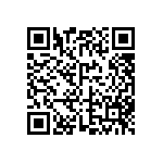 FW-38-05-L-D-435-100 QRCode