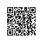 FW-38-05-L-D-445-100 QRCode