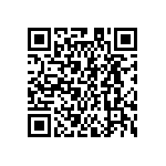 FW-38-05-L-D-450-100 QRCode