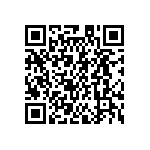 FW-38-05-L-D-465-100 QRCode