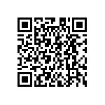 FW-38-05-L-D-490-100 QRCode