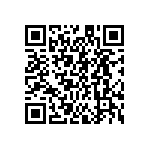 FW-38-05-L-D-500-065 QRCode