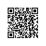 FW-38-05-L-D-500-075 QRCode