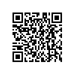 FW-38-05-L-D-510-100 QRCode