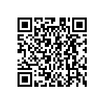 FW-38-05-L-D-515-100 QRCode