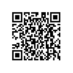 FW-38-05-L-D-520-100 QRCode