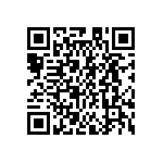 FW-38-05-L-D-525-100 QRCode
