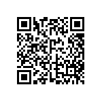 FW-38-05-L-D-535-100 QRCode