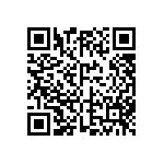 FW-38-05-L-D-535-140 QRCode