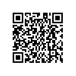 FW-38-05-L-D-545-100 QRCode