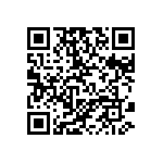 FW-38-05-L-D-555-100 QRCode