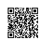 FW-39-01-F-D-250-075 QRCode