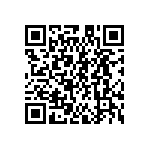 FW-39-01-F-D-425-100 QRCode