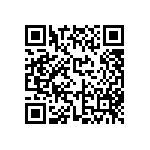 FW-39-01-G-D-200-075 QRCode