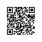 FW-39-01-G-D-200-100 QRCode