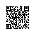 FW-39-01-G-D-250-065 QRCode