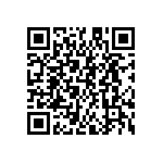 FW-39-01-G-D-250-075 QRCode