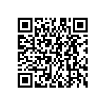 FW-39-01-G-D-350-075 QRCode