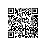 FW-39-01-G-D-350-100 QRCode