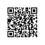FW-39-01-L-D-200-075 QRCode