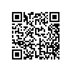 FW-39-01-L-D-200-100 QRCode