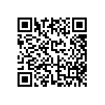 FW-39-01-L-D-250-065 QRCode