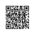 FW-39-01-L-D-350-100 QRCode