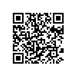 FW-39-02-F-D-200-065 QRCode