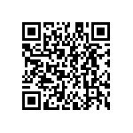 FW-39-02-F-D-200-075 QRCode