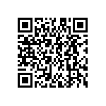 FW-39-02-F-D-350-075 QRCode