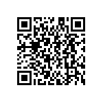 FW-39-02-F-D-425-065 QRCode