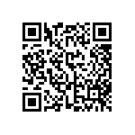 FW-39-02-G-D-350-100 QRCode