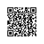 FW-39-02-G-D-425-065 QRCode