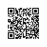 FW-39-02-G-D-425-100 QRCode