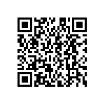 FW-39-02-G-D-610-065-ES QRCode