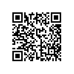 FW-39-02-L-D-200-065 QRCode