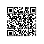 FW-39-02-L-D-240-185 QRCode