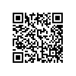 FW-39-02-L-D-250-065 QRCode