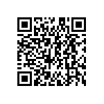 FW-39-03-F-D-163-065 QRCode