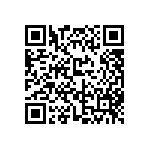 FW-39-03-F-D-163-090 QRCode