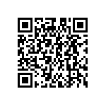 FW-39-03-F-D-250-090 QRCode