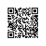 FW-39-03-F-D-250-150 QRCode