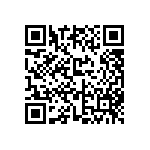 FW-39-03-G-D-163-065 QRCode