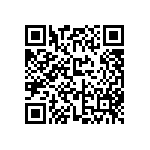 FW-39-03-G-D-163-120 QRCode