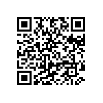 FW-39-03-G-D-215-065-A QRCode