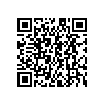 FW-39-03-G-D-250-065 QRCode