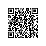 FW-39-03-G-D-250-075 QRCode